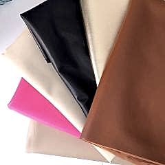 Astarlık Suni Deri Kumaş