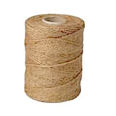 Paketleme İpi (Jut İp)