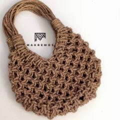 Venüs Çanta Eğitim