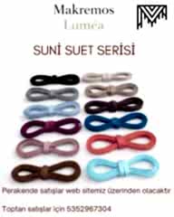 Ladybag Videolu Malzemeli Kit