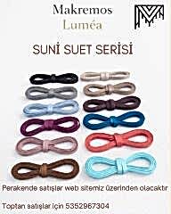 Ladybag  Malzemeli Kit